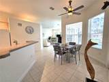 17640 Dansville Drive - Photo 14