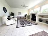 17640 Dansville Drive - Photo 15