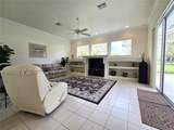 17640 Dansville Drive - Photo 16