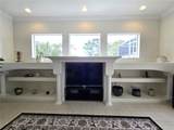 17640 Dansville Drive - Photo 17