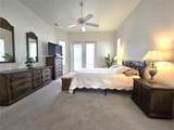 17640 Dansville Drive - Photo 19
