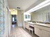 17640 Dansville Drive - Photo 20