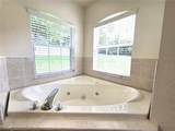 17640 Dansville Drive - Photo 21