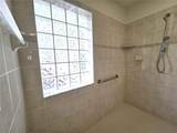17640 Dansville Drive - Photo 22