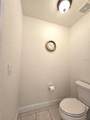 17640 Dansville Drive - Photo 23