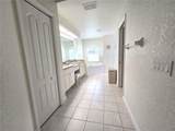 17640 Dansville Drive - Photo 24
