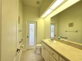 17640 Dansville Drive - Photo 26