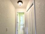 17640 Dansville Drive - Photo 27