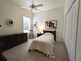 17640 Dansville Drive - Photo 28