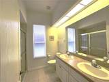 17640 Dansville Drive - Photo 29