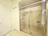 17640 Dansville Drive - Photo 30