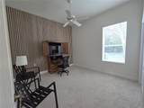 17640 Dansville Drive - Photo 31