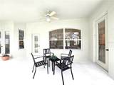 17640 Dansville Drive - Photo 32