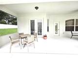 17640 Dansville Drive - Photo 33