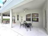 17640 Dansville Drive - Photo 34