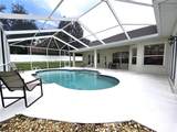 17640 Dansville Drive - Photo 35