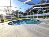17640 Dansville Drive - Photo 36