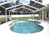 17640 Dansville Drive - Photo 37