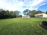 17640 Dansville Drive - Photo 39