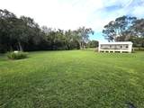 17640 Dansville Drive - Photo 40