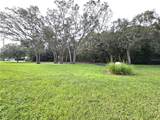 17640 Dansville Drive - Photo 41