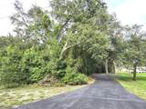 17640 Dansville Drive - Photo 42