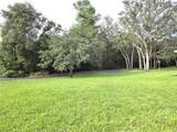 17640 Dansville Drive - Photo 43