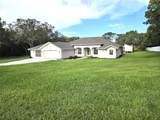 17640 Dansville Drive - Photo 44