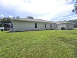17640 Dansville Drive - Photo 45