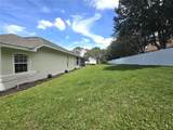 17640 Dansville Drive - Photo 46