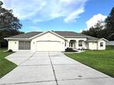 17640 Dansville Drive - Photo 47