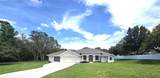 17640 Dansville Drive - Photo 48