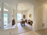 17640 Dansville Drive - Photo 5