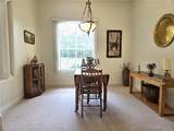 17640 Dansville Drive - Photo 7