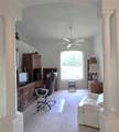 17640 Dansville Drive - Photo 8