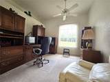 17640 Dansville Drive - Photo 9
