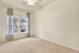 5749 Desert Rose Place - Photo 21