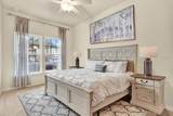 5749 Desert Rose Place - Photo 22