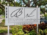 5221 Bayshore Boulevard - Photo 15