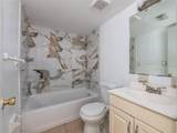 5221 Bayshore Boulevard - Photo 9