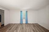 4335 Aegean Drive - Photo 12