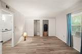 4335 Aegean Drive - Photo 14