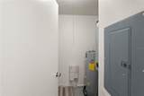 4335 Aegean Drive - Photo 15