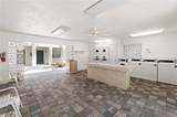4335 Aegean Drive - Photo 16