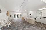 4335 Aegean Drive - Photo 17