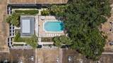 4335 Aegean Drive - Photo 18