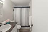 4335 Aegean Drive - Photo 9