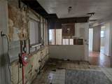6124 11TH Street - Photo 10