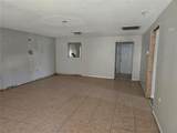 6124 11TH Street - Photo 5
