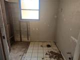6124 11TH Street - Photo 7